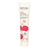 フラワーブーケ クリーン クレンジングジェルオイル(125ml/4.2fl.oz