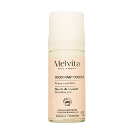 メルヴィータ（Melvita）通販｜オイル・スキンケア・ボディケア一覧
