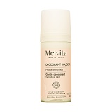 ネクターピュア マティファイング ジェルクリーム (40ml/1.3l.oz