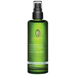 ヒドロラーテ バラbio (フローラルウォーター) 100ml