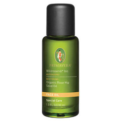 ローズヒップ bio 30ml