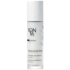 ダーマレスポンス センシティブ スキンケア(40ml)｜Sisley/シスレーの