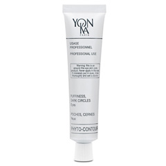 フィト コントゥール  25ml