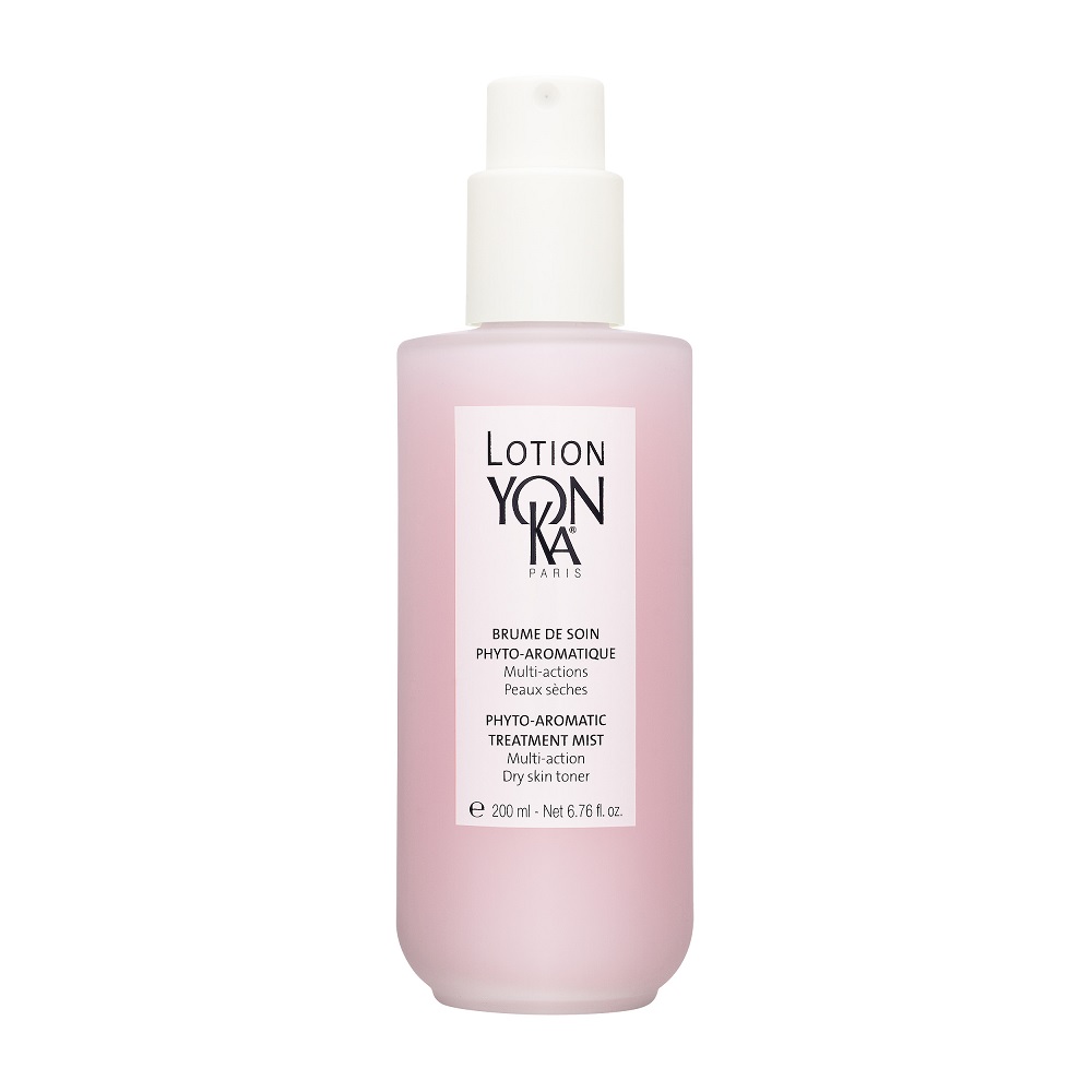 ローション ヨンカ （PS） 新パッケージ 200ml