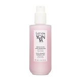 ザ リフレッシング ミスト(100ml/3.4fl.oz.)｜DE LA MER/ラ・メールの
