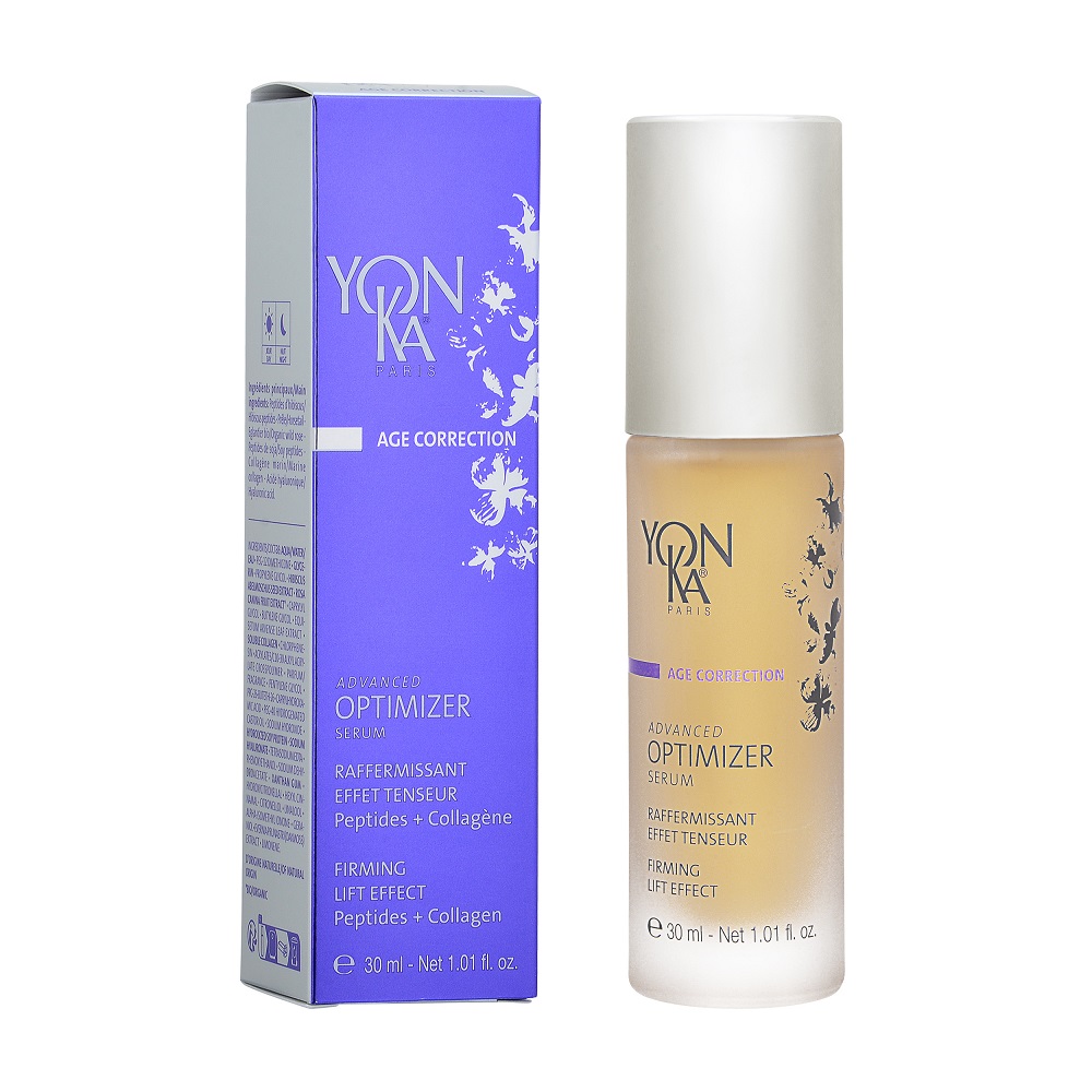 アドバンス オプティマイザー セラム  30ml