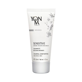 ヨンカ/Yon Ka】 最大66%OFF 正規品・新品保証｜コスメティックタイムズ