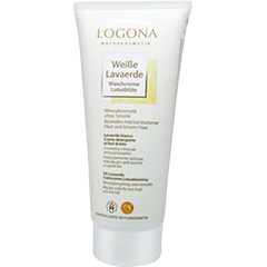 ホワイトラバエルデ・ロータス  200ml