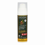 シャイン　ヘアフリュイド 75ml 