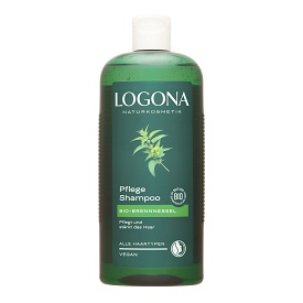 ロゴナ/LOGONA】 最大45%OFF 正規品・新品保証｜コスメティックタイムズ