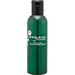 フローラル トーニングローション 200ml