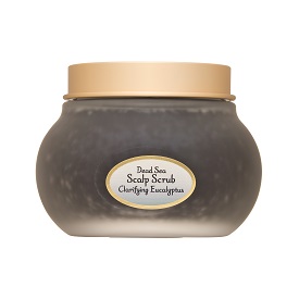 サボン（SABON）通販｜ボディスクラブ・ボディケア一覧