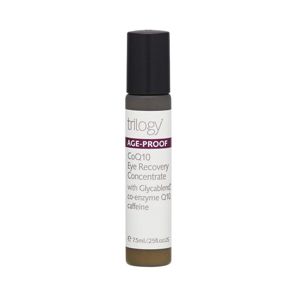 エイジプルーフ CoQ10 アイリカバリー コンセントレート 7.5ml