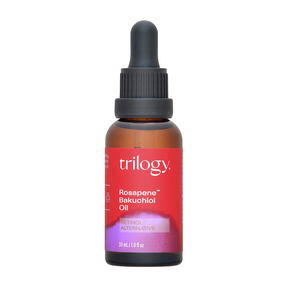 ロザピン B オイル  30ml/1fl.oz.