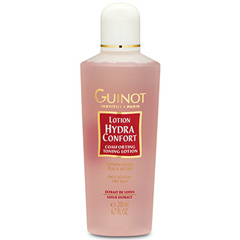 ローション イドラ コンフォ 200ml