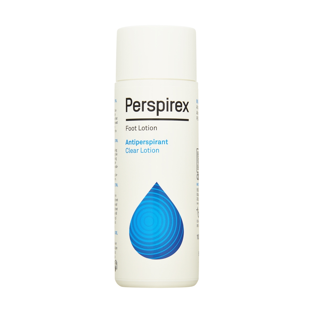 フットローション 100ml