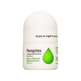 パースピレックス ロールオンコンフォート（敏感肌用）20ml