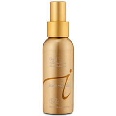 エコサート ディーツーオーハイドレーション 90ml