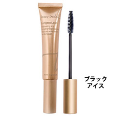 マキシーロングラッシュ (ブラックアイス) 12g