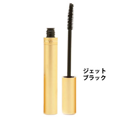 ジェットブラックマスカラ (ジェットブラック) 7g