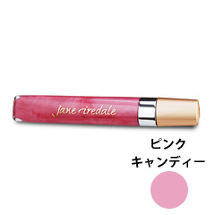 ピュア グロス リップ グロス (ピンク キャンディー) 7ml
