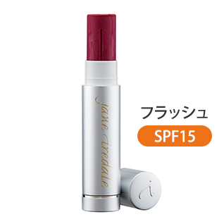 リップドリンク SPF15(リップクリーム) (クラッシュ) 4g