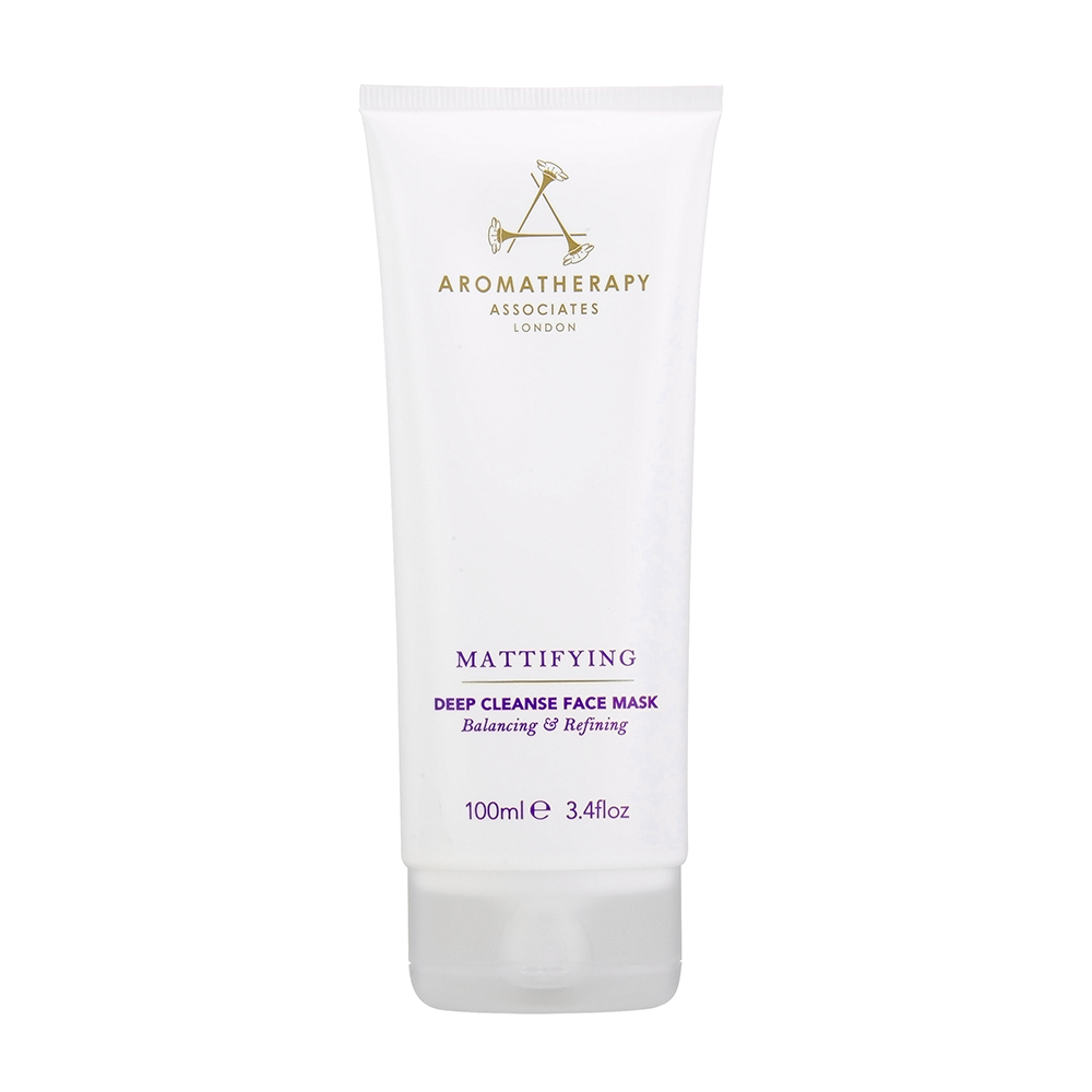 ディープクレンズ フェイスマスク 100ml