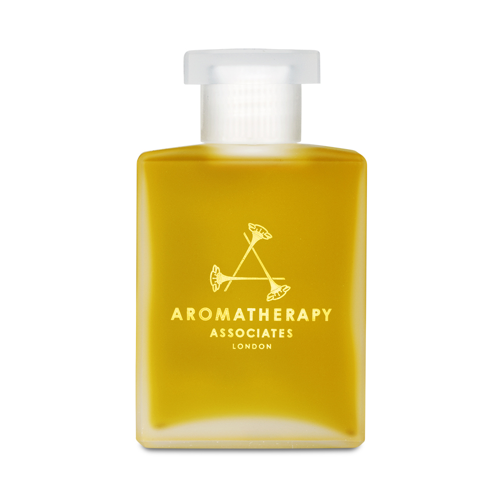 ラベンダートゥルー・エッセンシャルオイル・オーガニック／30ml