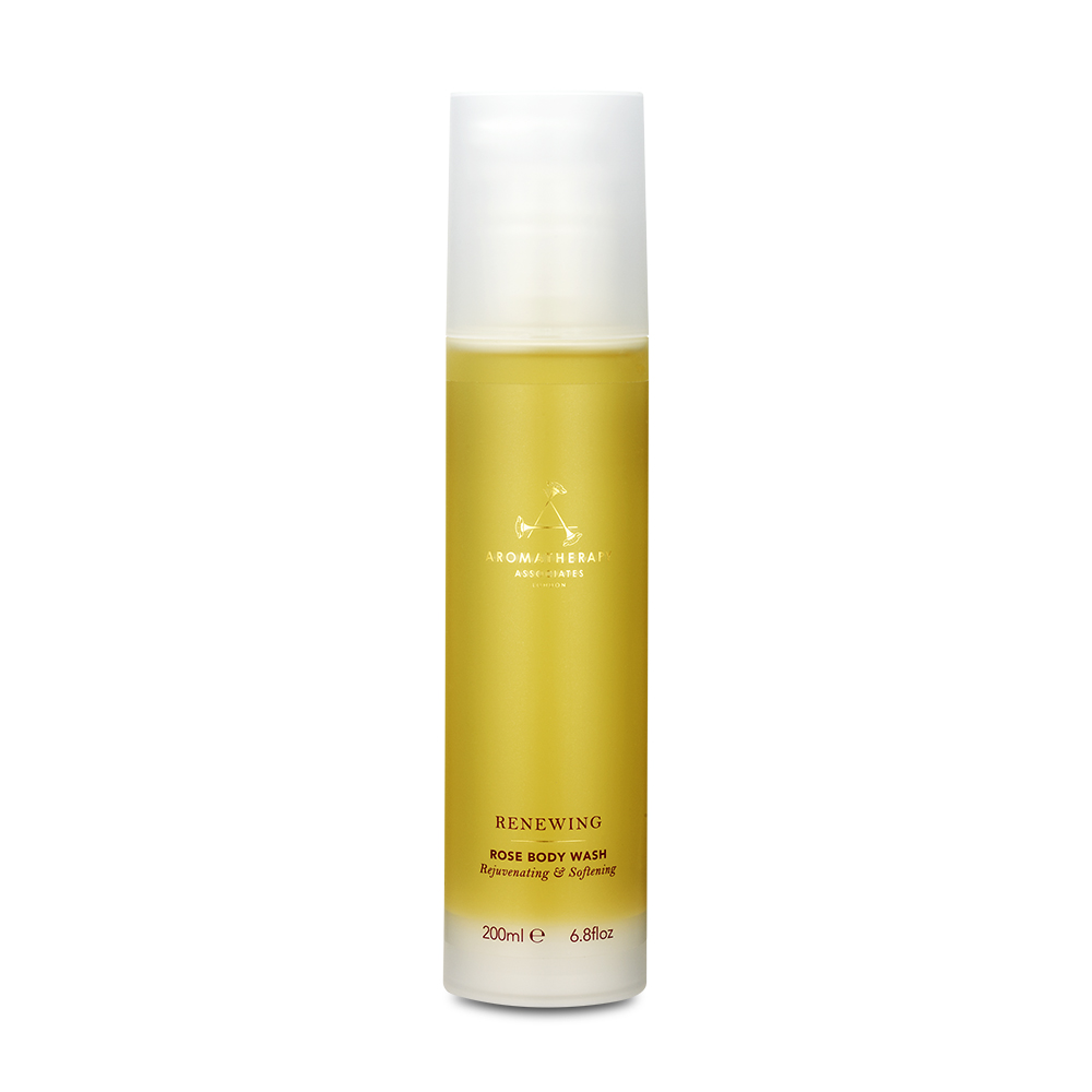 ボディウォッシュ RN 200ml