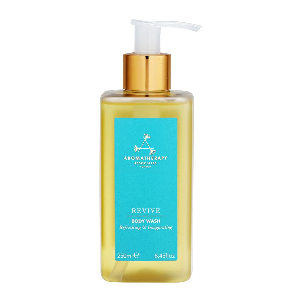 RV ボディウォッシュN 250ml