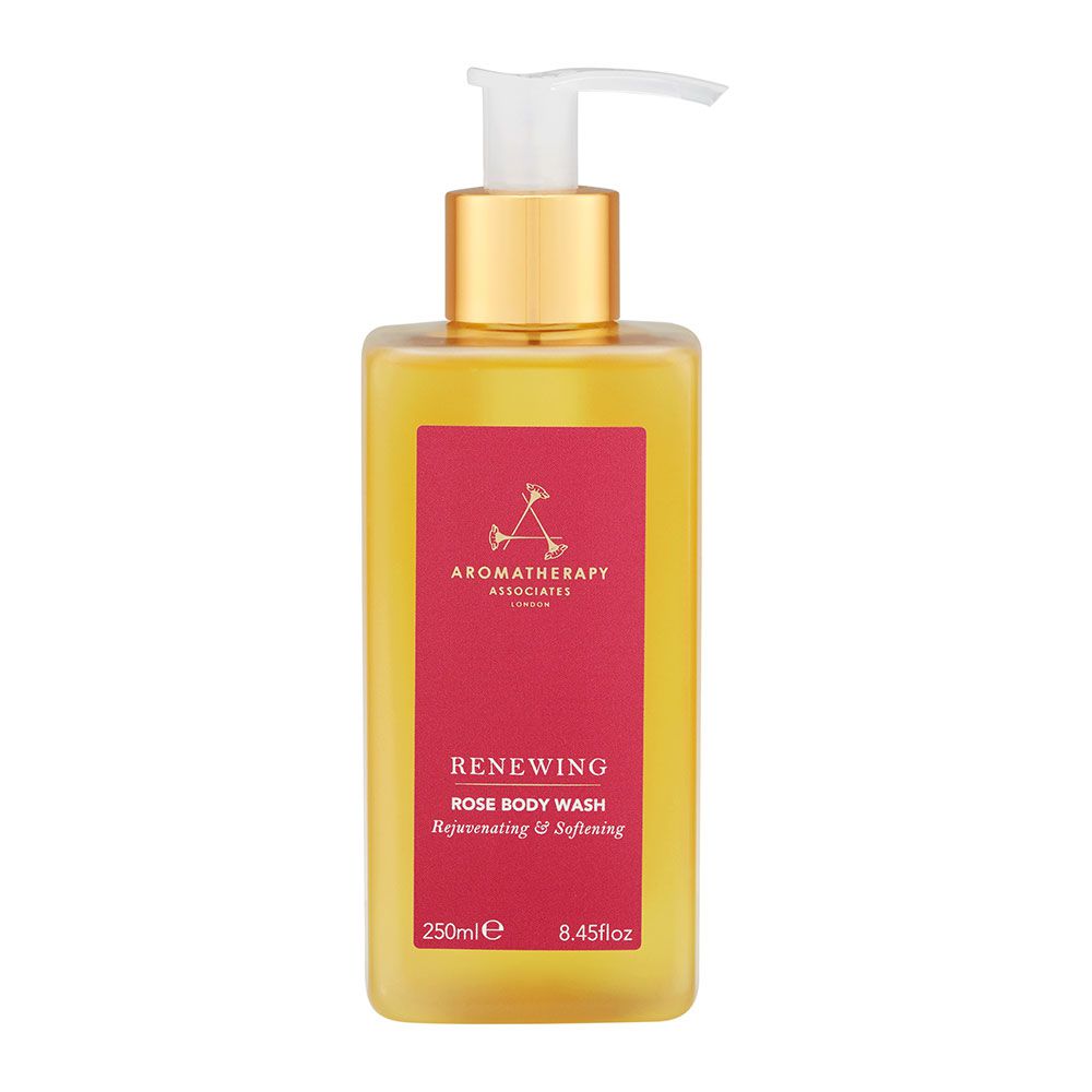 RN ボディウォッシュN 250ml