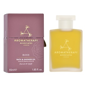 オイ オイル(135ml)｜Davines/ダヴィネスの激安アウトレット・セール