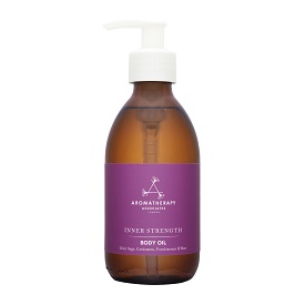 アロマセラピー アソシエイツ/Aromatherapy Associates】 最大30%OFF
