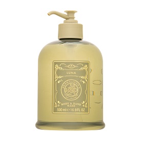 ペンハリガン/PENHALIGON'S】 最大16%OFF 正規品・新品保証