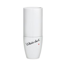ホワイトショット CXS 25ml