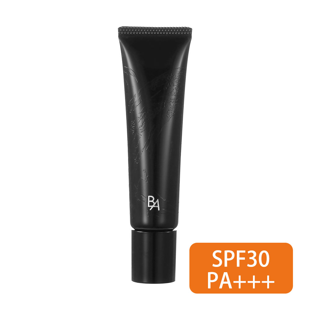 B.A デイセラムM シルキーグロー 25g