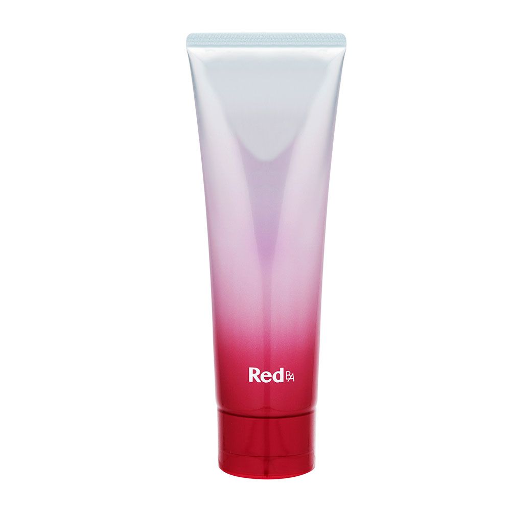 Red B.A トリートメントウォッシュ 120g