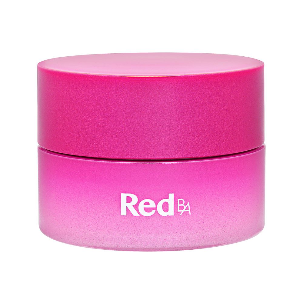 Red B.A マルチコンセントレート (50g)｜Pola/ポーラの激安