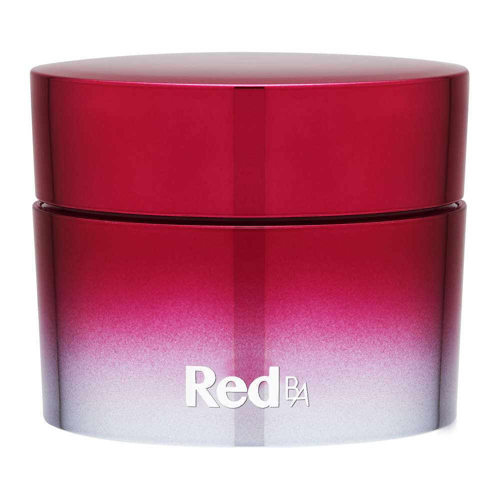Red B.A コントゥアテンションマスク  85g