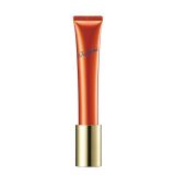 ザ・セラム エッセンス(30ml)｜DE LA MER/ラ・メールの激安