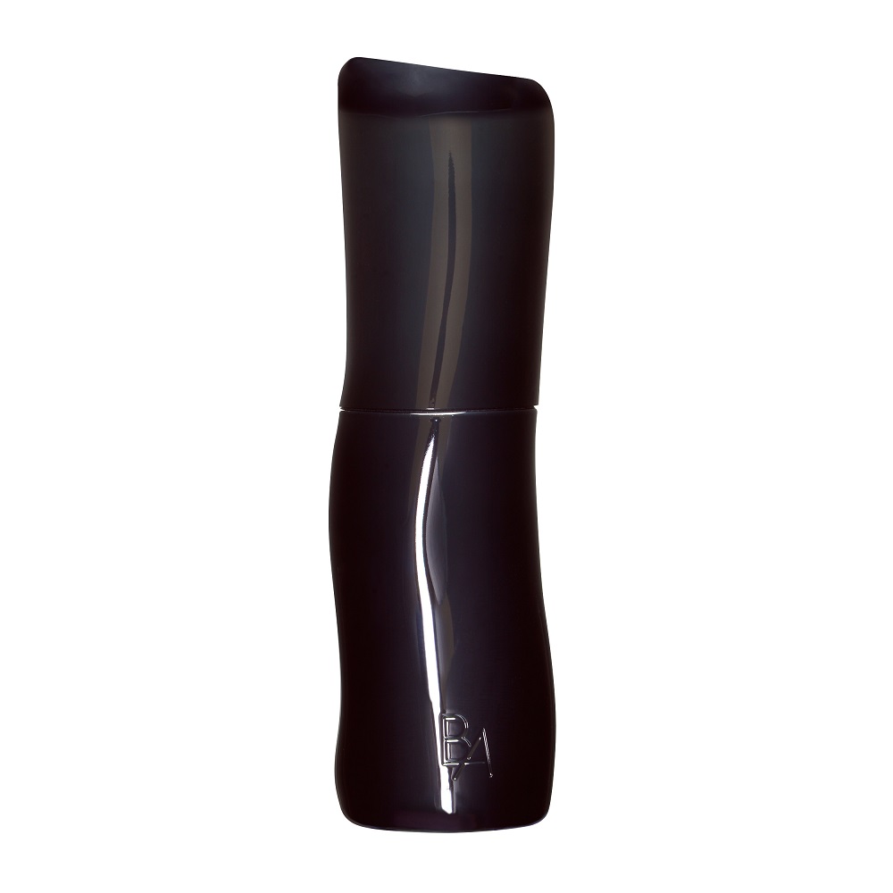 B.A ミルク 7  80ml/2.7fl.oz.