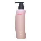 サブリミック タイムティック プレミアム ヘアマスク(200g)｜SHISEIDO