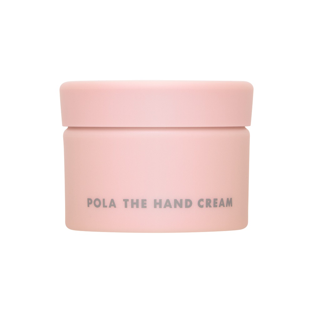 ポーラ ザハンドクリーム (100g)｜Pola/ポーラの激安アウトレット