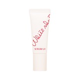 グローイングショット グラマラスケア コンディショナー(370ml)｜Pola