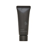 グローイングショット グラマラスケア コンディショナー(370ml)｜Pola