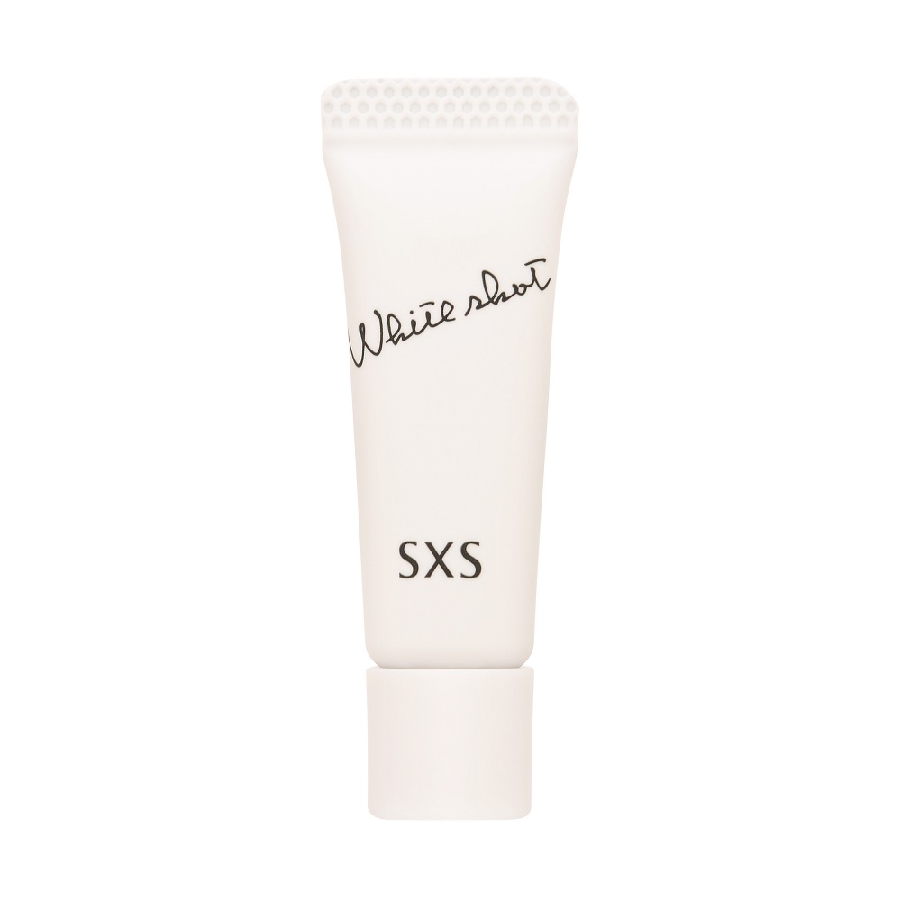 ホワイトショット SXS N  2g