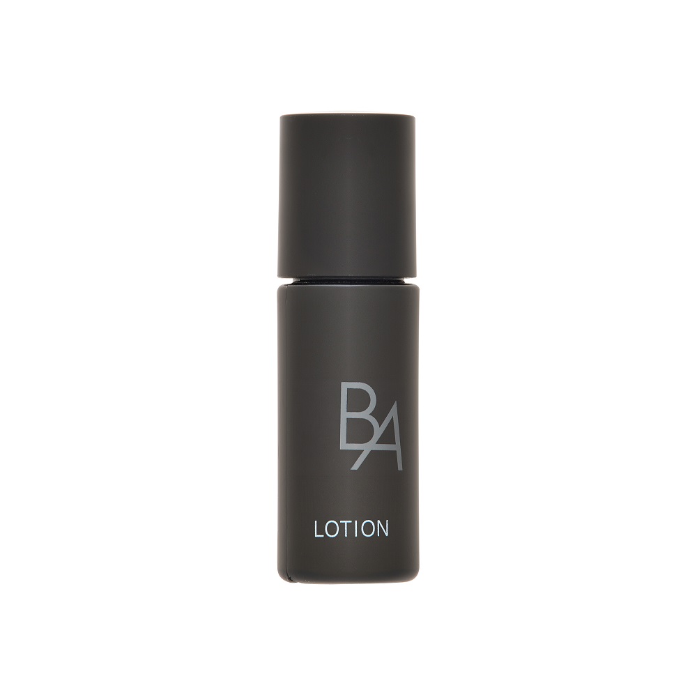 B.A ローション 7(8ml)｜Pola/ポーラの激安アウトレット・セール通販