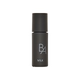 Red B.A トリートメントクレンジング＋トリートメントウォッシュ