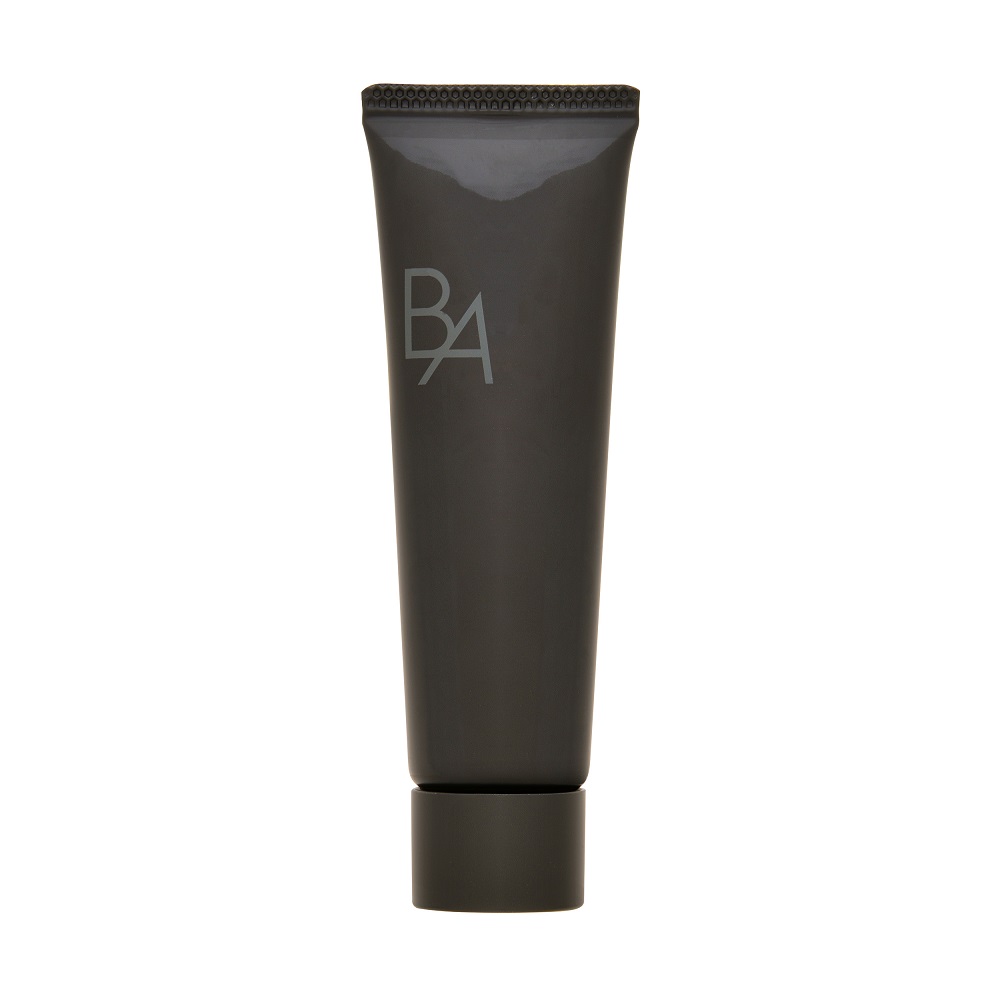 B.A クレンジングクリーム 7(20g)｜Pola/ポーラの激安アウトレット