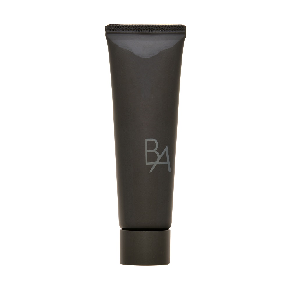 B.A ウォッシュ(20g)｜Pola/ポーラの激安アウトレット・セール通販